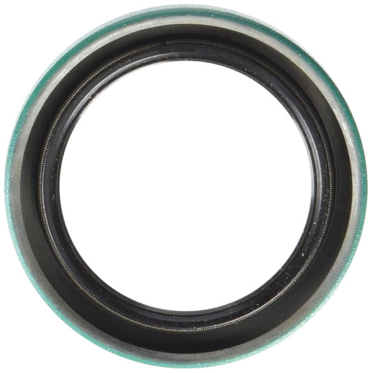 SKF 13534 SKF Seal 13534 For Ford Mercury Caliente Capri Colony Park