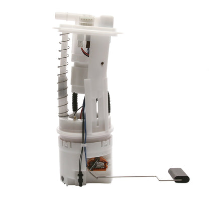 DELPHI FG0886 Delphi FG0886 Fuel Pump Module Assembly