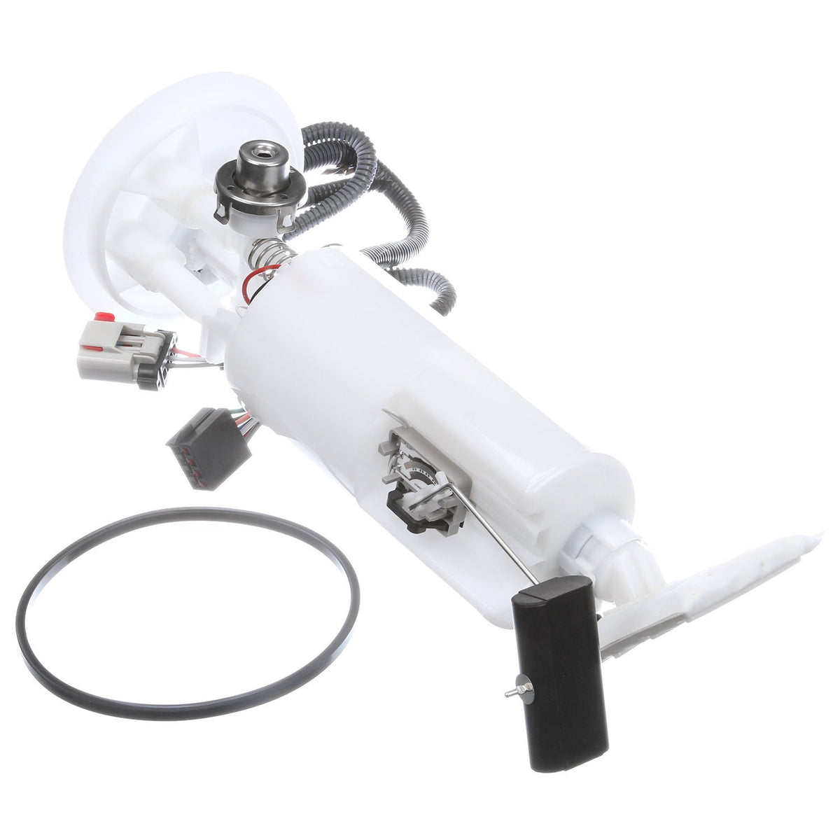 DELPHI FG0228 Delphi FG0228 FUEL PUMP MODULE ASSEMBLY