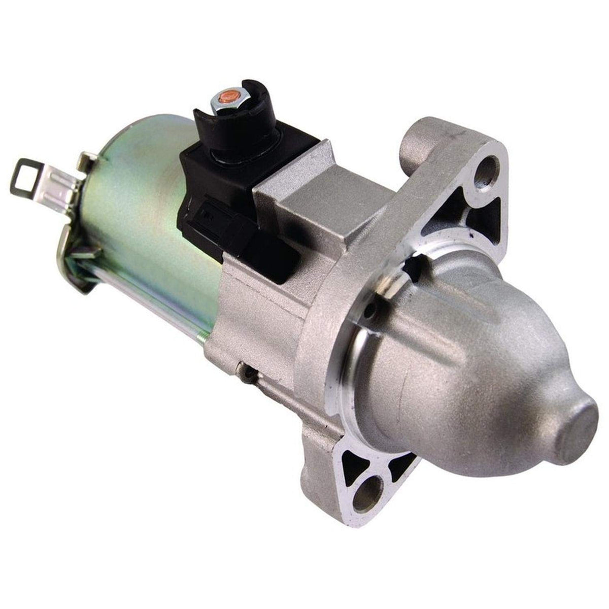 WAI 17960N WAI 17960N Starter Motor