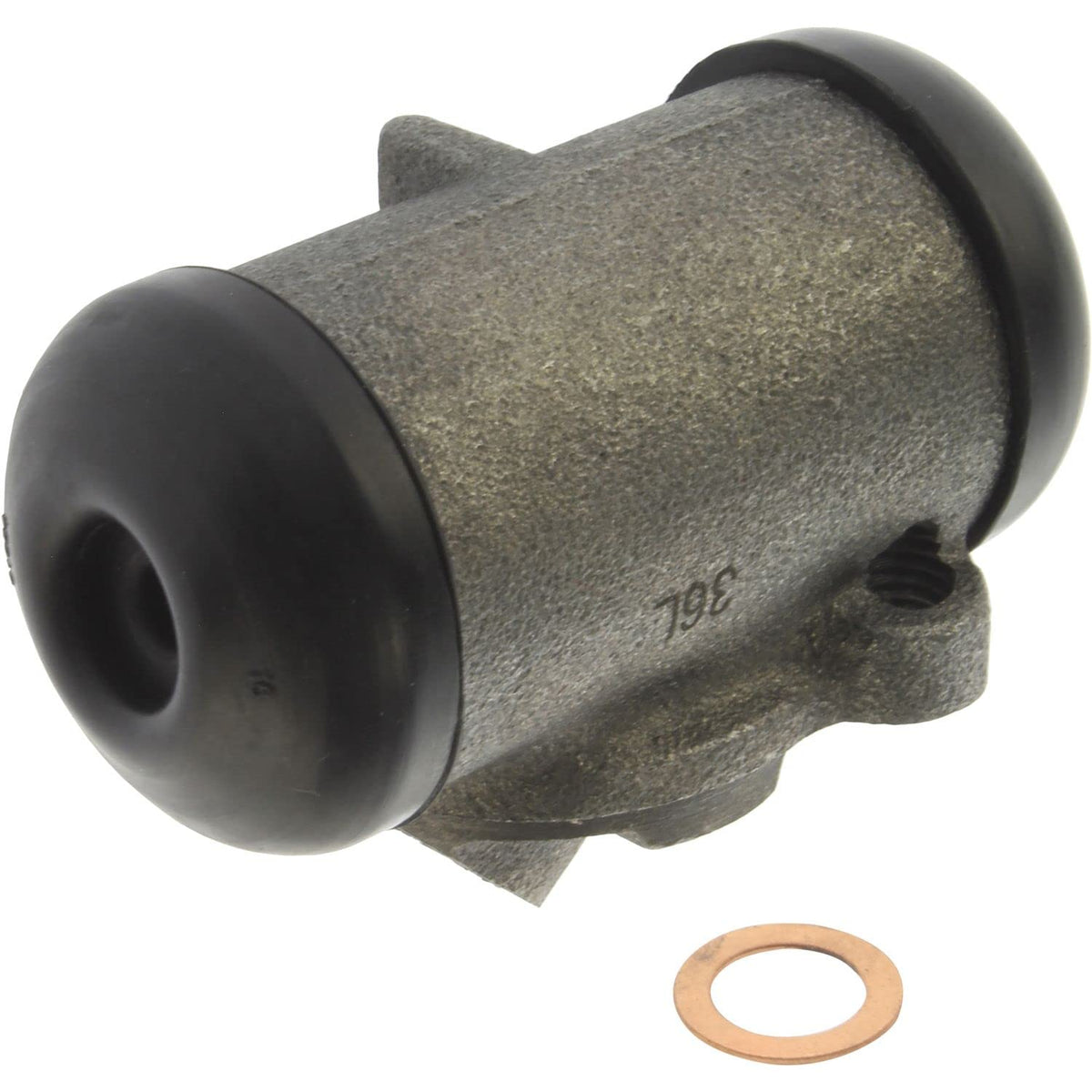 CENTRIC PARTS 134.62033 Centric 134.62033 Centric Premium Wheel Cylinder