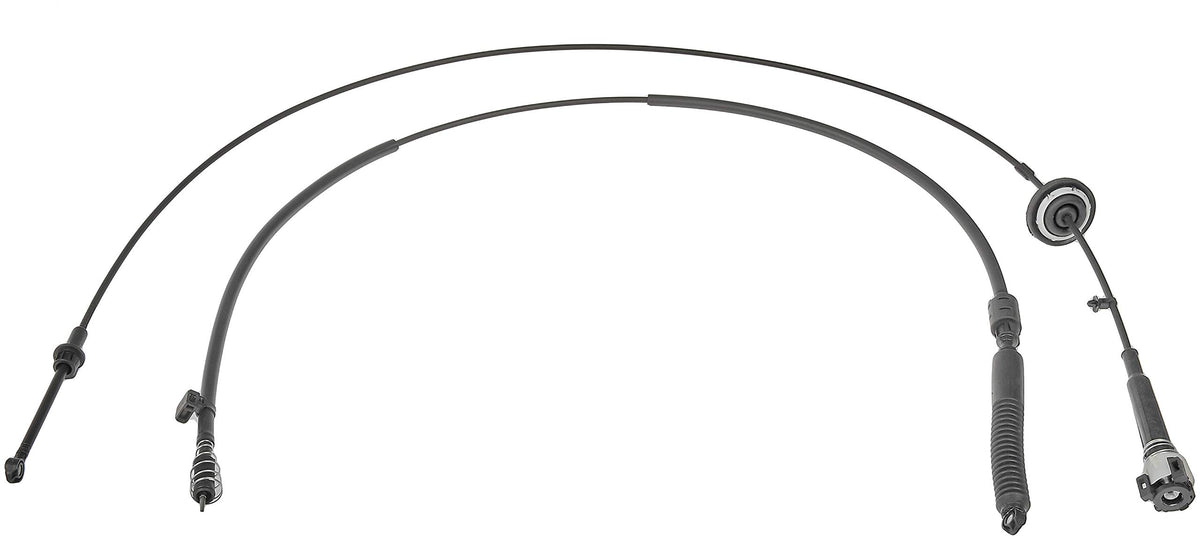 Dorman 905-646 Automatic Transmission Shifter Cable