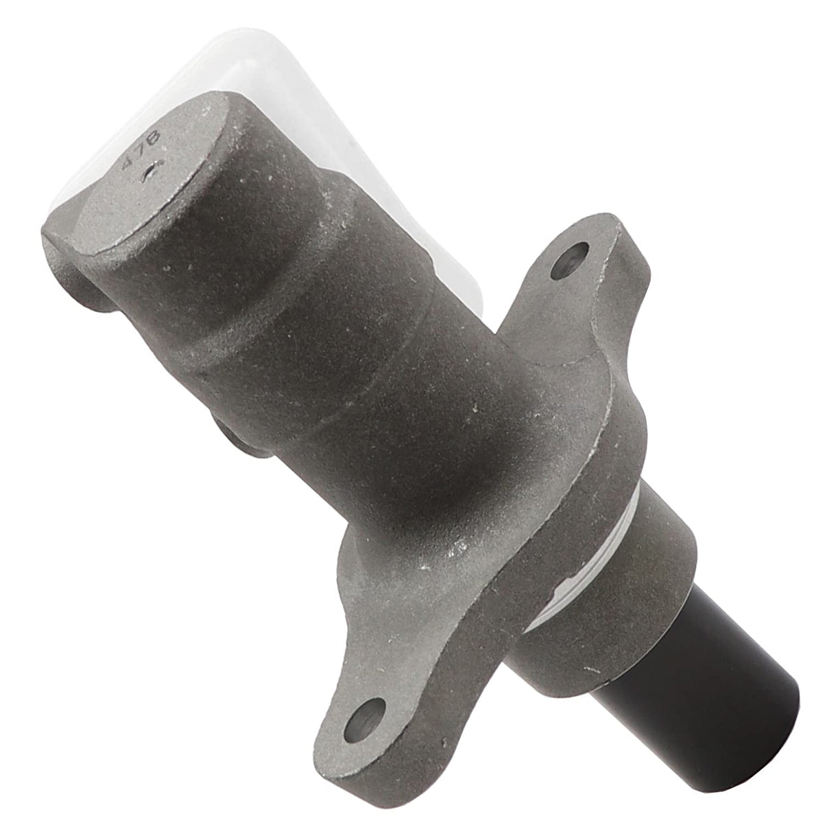 Beck Arnley 072-0002 Brake Master Cylinder