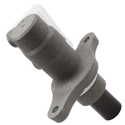 Beck Arnley 072-0002 Brake Master Cylinder