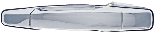 DORMAN 80105 Dorman 80105 Rear Driver Side Exterior Door Handle