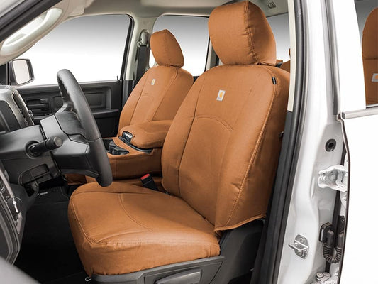 Covercraft GTC4136ABCABN Covercraft GTCH Silverado 1500 2019