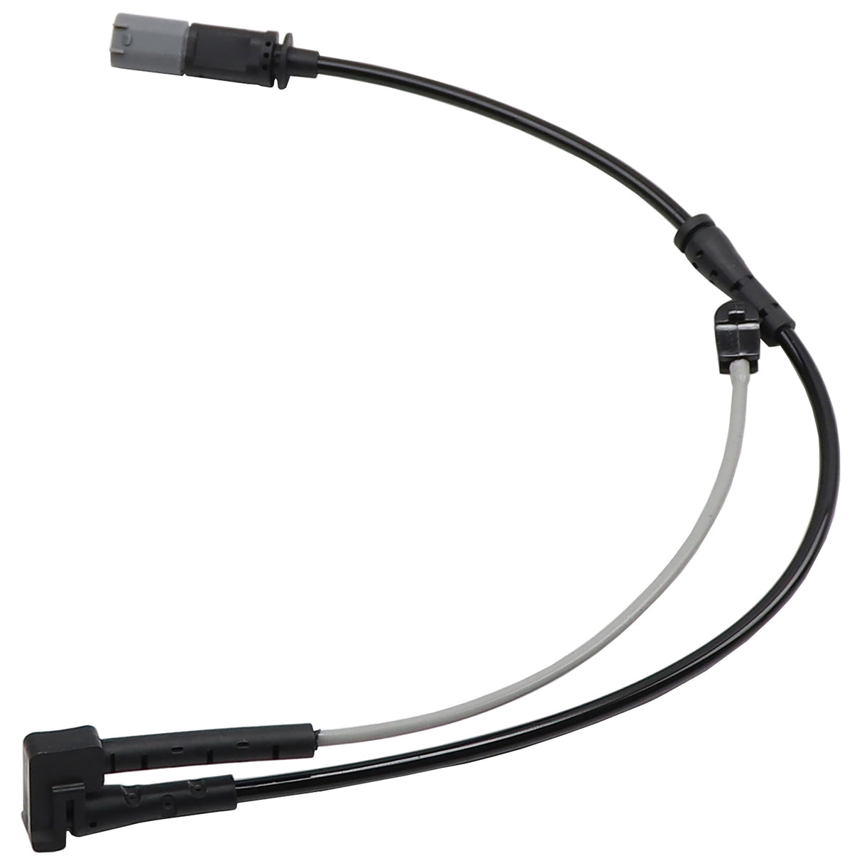 BECK ARNLEY 084-2177 Beck Arnley 084-2177 BRAKE PAD SENSOR WIRE