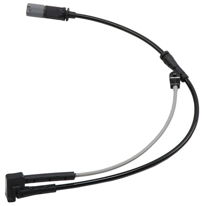 BECK ARNLEY 084-2177 Beck Arnley 084-2177 BRAKE PAD SENSOR WIRE