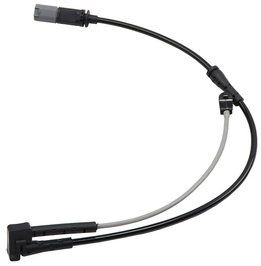 BECK ARNLEY 084-2177 Beck Arnley 084-2177 BRAKE PAD SENSOR WIRE