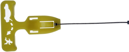 DORMAN 937-930 Dorman 937-930 DOOR LOCK ACTUATOR