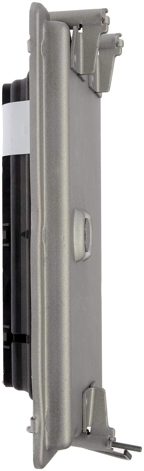 Dorman 318-126 Remanufactured Powertrain Control Module