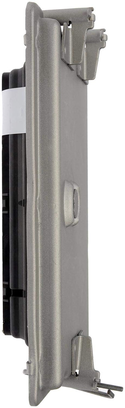 Dorman 318-126 Remanufactured Powertrain Control Module