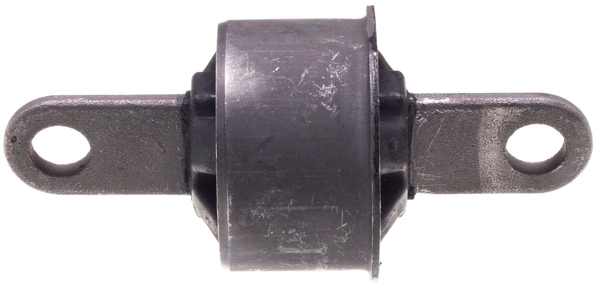 Dorman BC65546PR Premium Rear Lower Forward Suspension Trailing