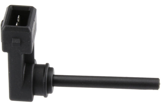 URO Parts LNA5740AB COOLANT LEVEL SENSOR
