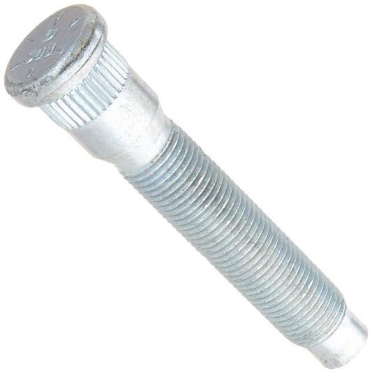 DORMAN 610-303.1 Dorman 610-303.1 WHEEL BLT 9/16-18R-1 P/CD