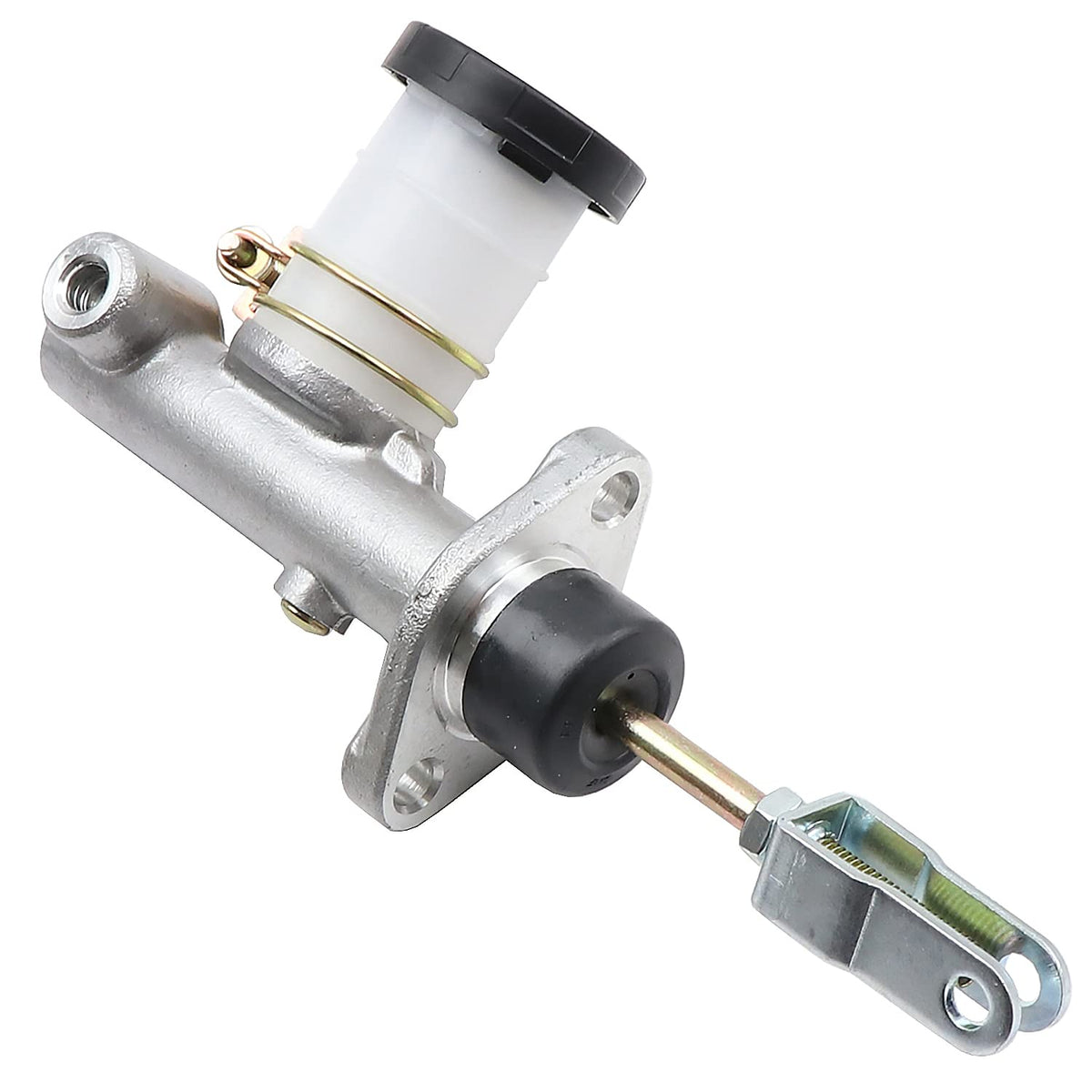 Beck Arnley 072-6521 NIS SPL311/70-68 NIS 00 SRL311/78