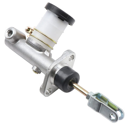 Beck Arnley 072-6521 NIS SPL311/70-68 NIS 00 SRL311/78