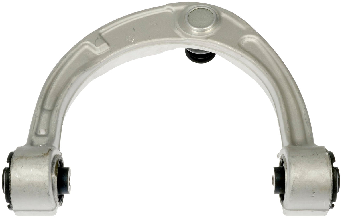 DORMAN 520-658 Dorman 520-658 Front Passenger Side Upper Suspension Control Arm and Ball Joint Assembly Compatible with Select Mercedes-Benz Models