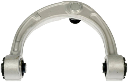 DORMAN 520-658 Dorman 520-658 Front Passenger Side Upper Suspension Control Arm and Ball Joint Assembly Compatible with Select Mercedes-Benz Models