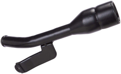 Spectra Premium FN1022 Fuel Tank Filler Neck