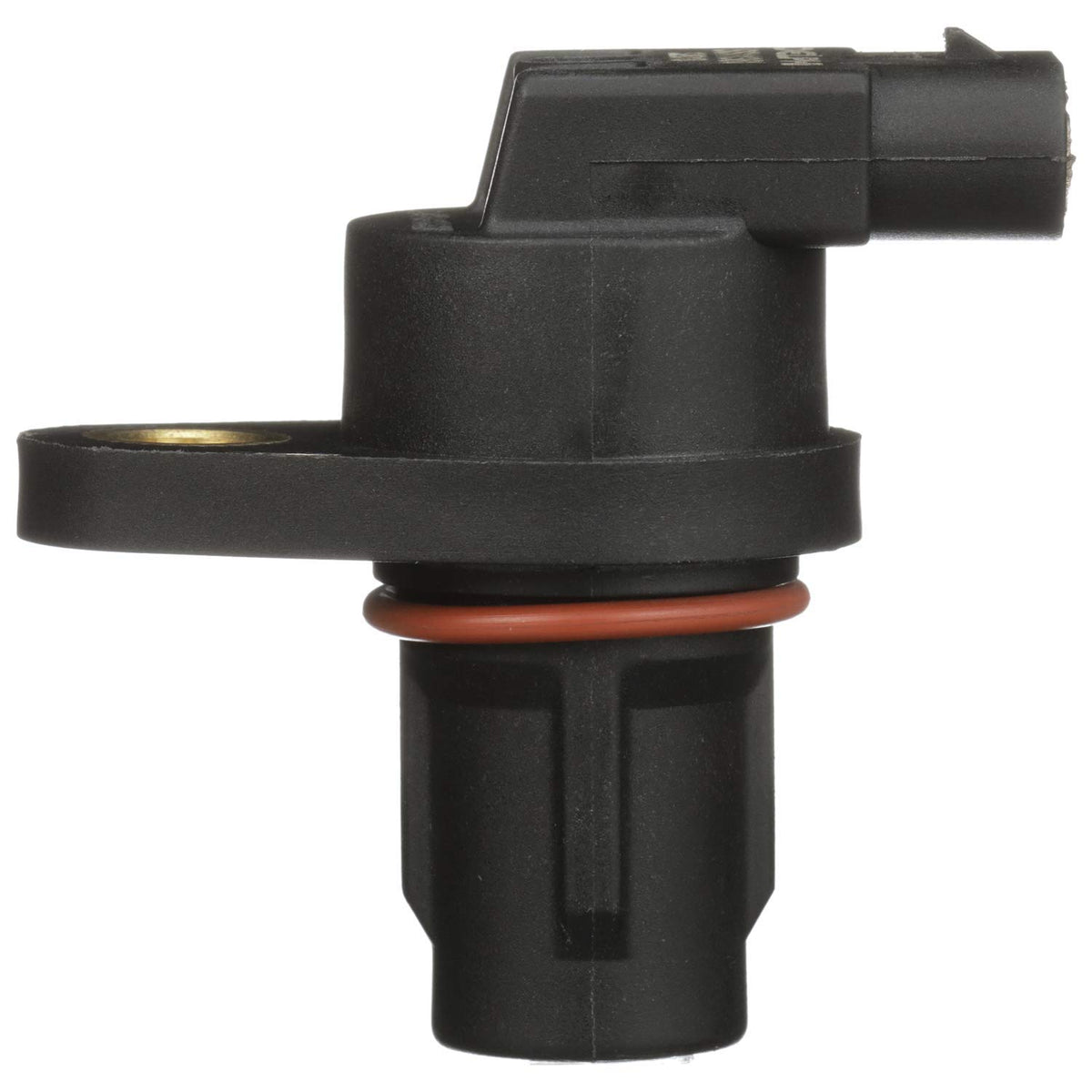 Delphi SS11361 Engine Camshaft Position Sensor
