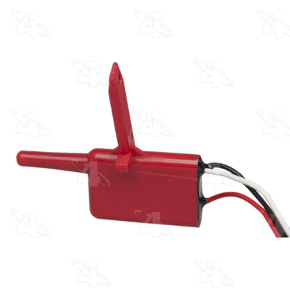 Four Seasons 37326 System Mounted Preset Cycling Temperature Switch