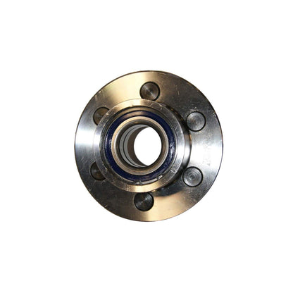 GMB 720-0247 GMB 720-0247 Wheel Bearing Hub Assembly