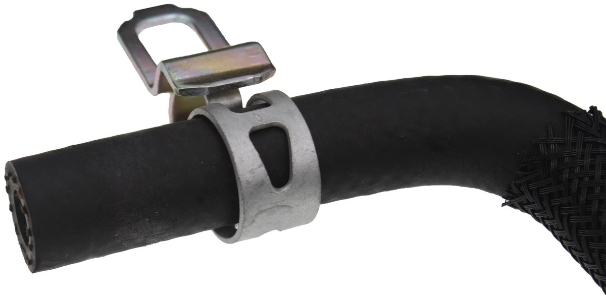 DORMAN 626-744 Dorman 626-744 ENGINE HEATER HOSE ASSEMBLY