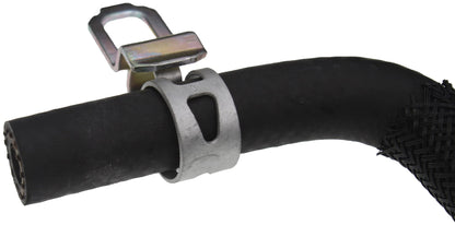 DORMAN 626-744 Dorman 626-744 ENGINE HEATER HOSE ASSEMBLY