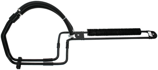 Dorman 918-618 Power Steering Cooler
