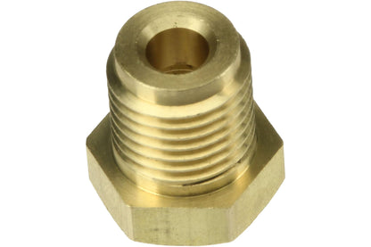 URO PARTS 06F127213B URO Parts 06F127213B Fuel Pump Fitting, One time use fitting for GDI pumps