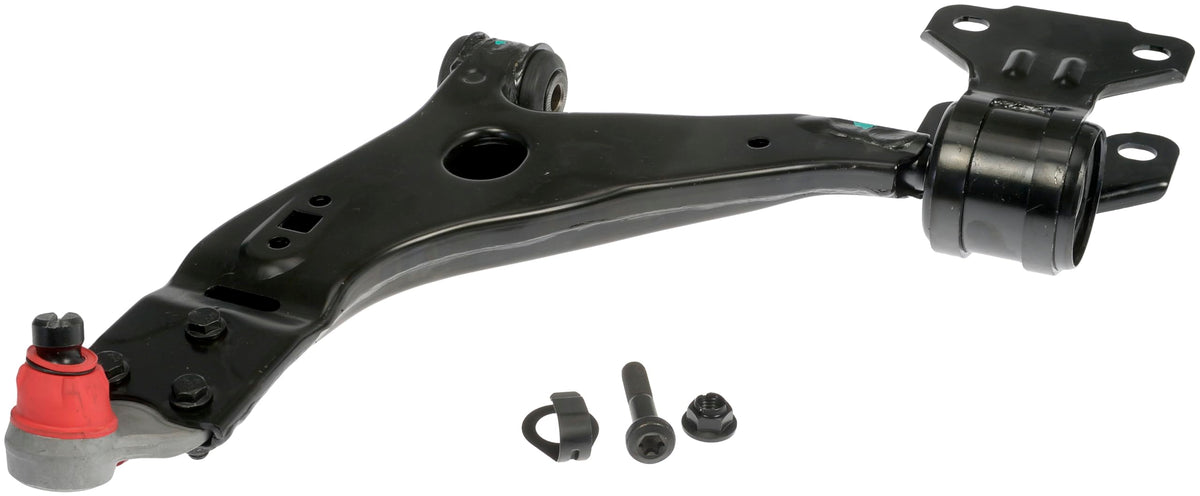 Dorman CB86053RD Front Driver Side Lower Suspension Control Arm