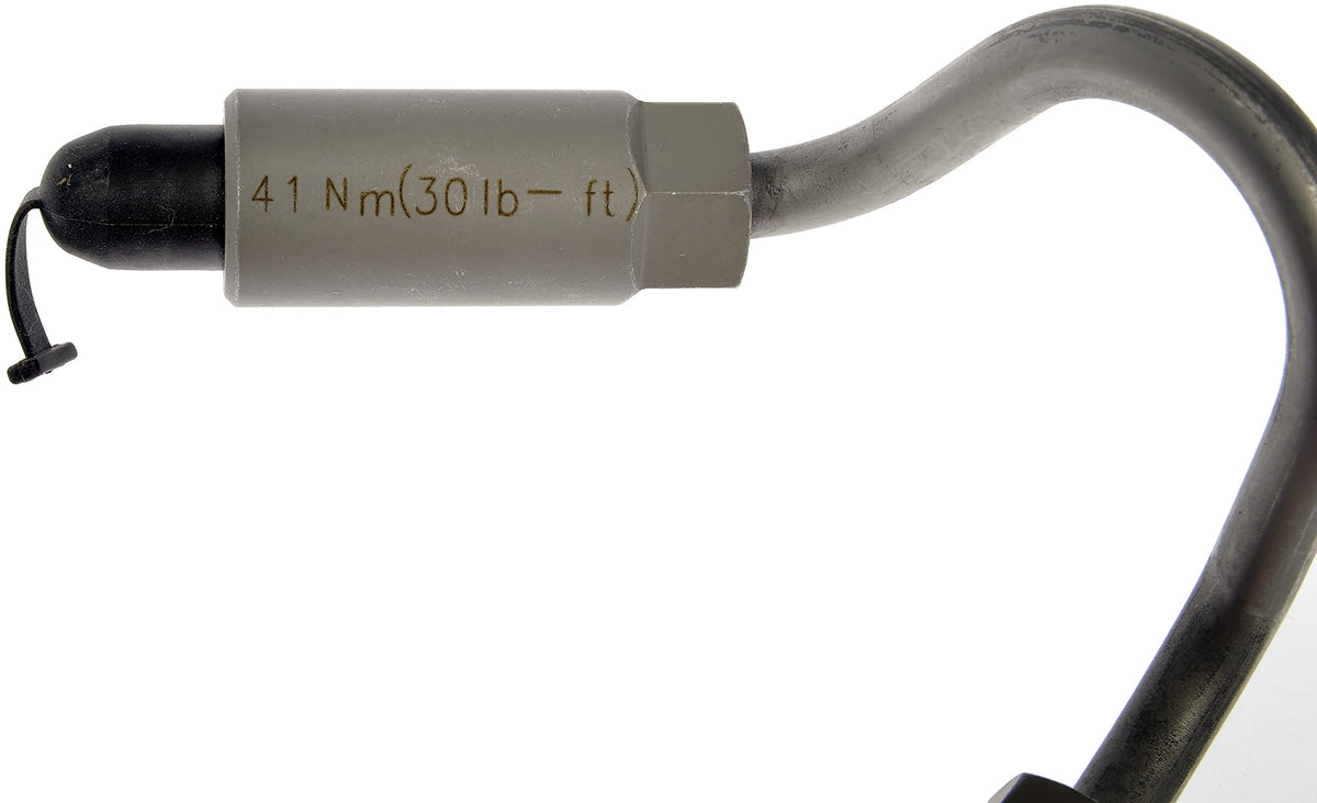 DORMAN 904-155 Dorman 904-155 FUEL INJECTOR FEED LINE