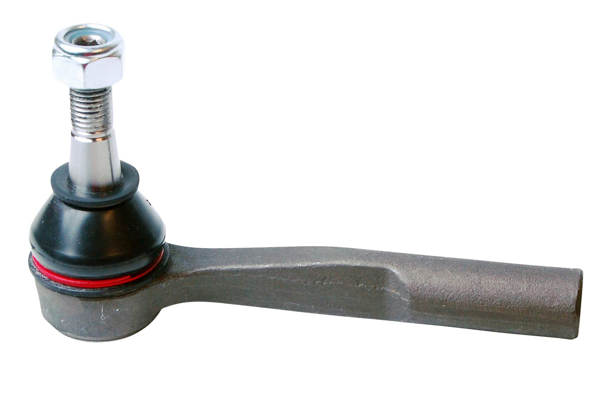 MEVOTECH MS10671 Mevotech MS10671 SAAB 9-5 02-09:FRONT RIGHT OUTER