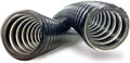 Sierra Marine 61411000BS 1 in. x 100 ft. Multiflex Coil Black Spool