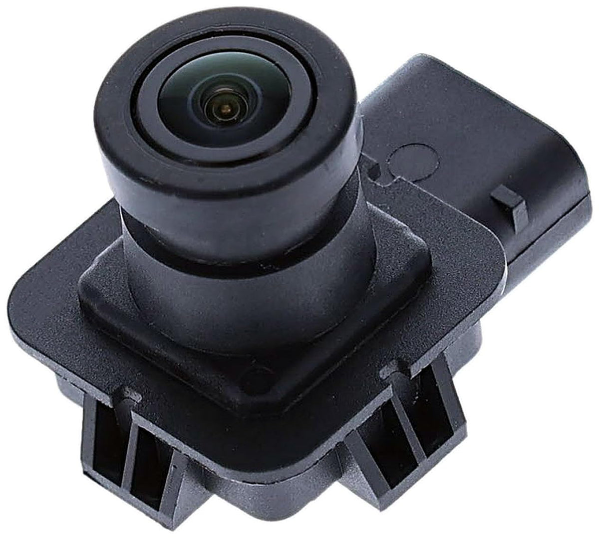 Dorman 590-162 Park Assist Camera