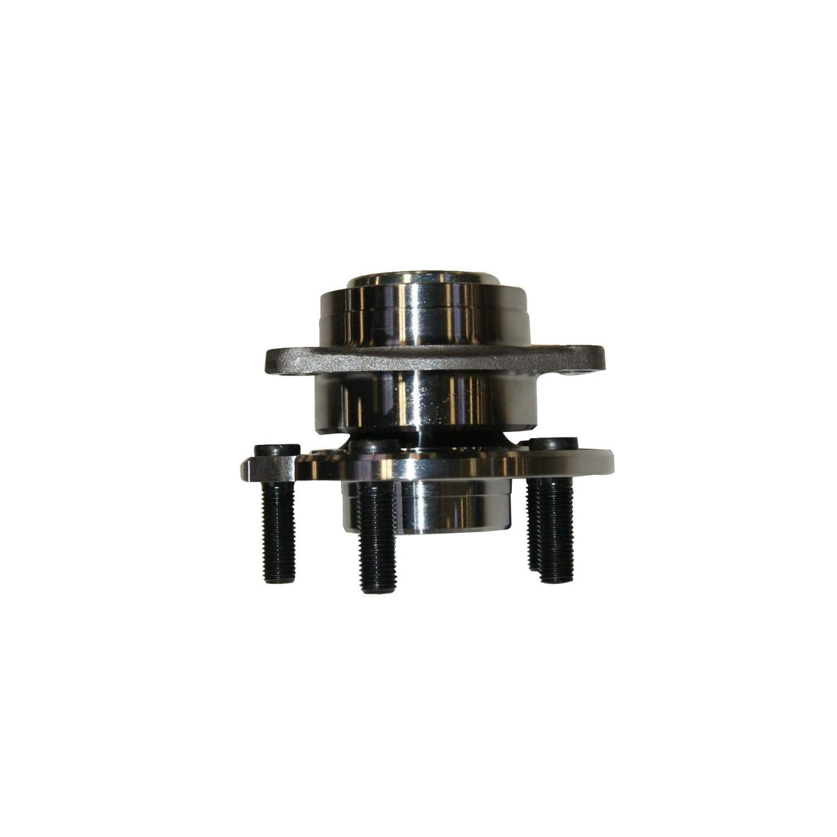 GMB 920-2150 Gmb 920-2150 06-92 DODGE TRUCKS/VANS JEEP/3.9L V6