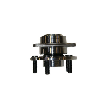 GMB 920-2150 Gmb 920-2150 06-92 DODGE TRUCKS/VANS JEEP/3.9L V6