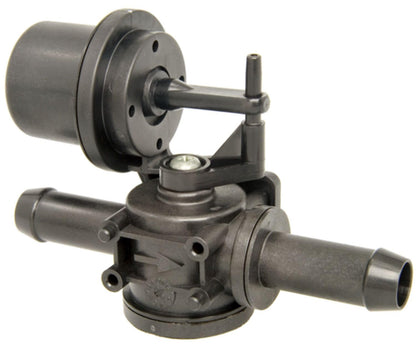 Four Seasons 74858 FORD EXPLORER/SPORT/SPORT TRAC 10-97-RAN