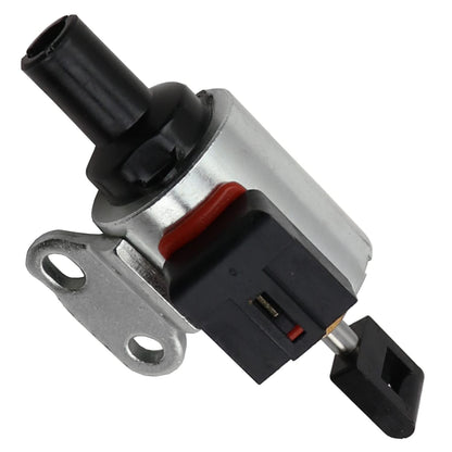 Beck Arnley 047-0021 TRANSMISSION STEPPER MOTOR