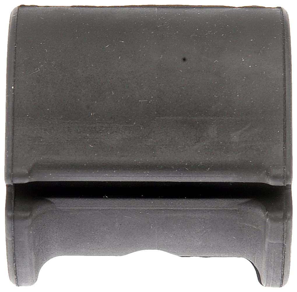 Dorman BSK86359PR Premium Front to Frame Suspension Stabilizer
