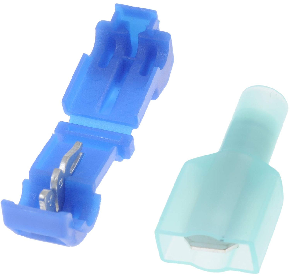 DORMAN 85473 Dorman Help! 85473 Term T-Taps 16-14