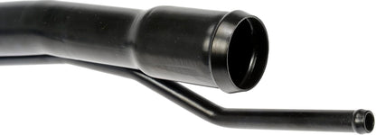 Dorman 574-016 Fuel Filler Neck