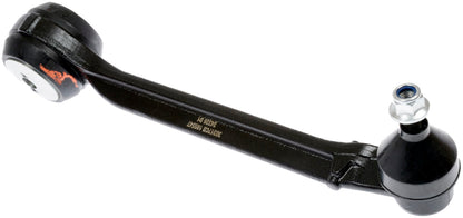 DORMAN 524-381 Dorman 524-381 Front Driver Side Lower Forward Suspension Control Arm And Ball Joint Assembly Compatible with Select Chrysler/Dodge Models (OE FIX)