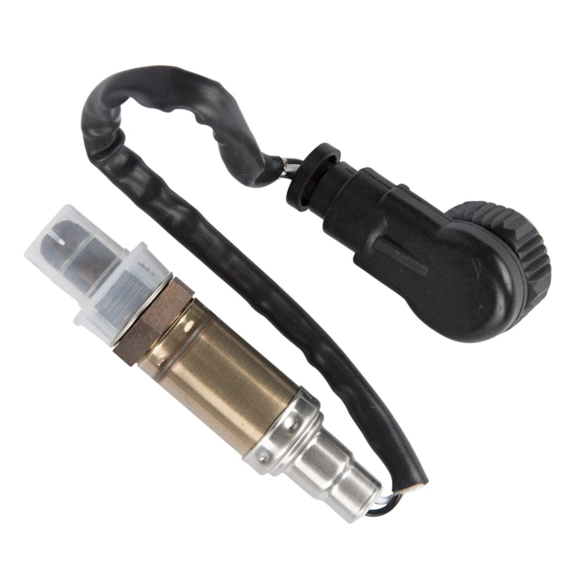 DELPHI ES10449 Delphi ES10449 OXYGEN SENSOR