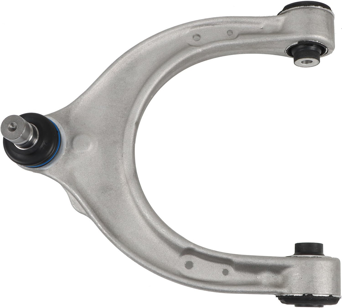Delphi TC4537 Suspension Control Arm and Ball Joint Assembly