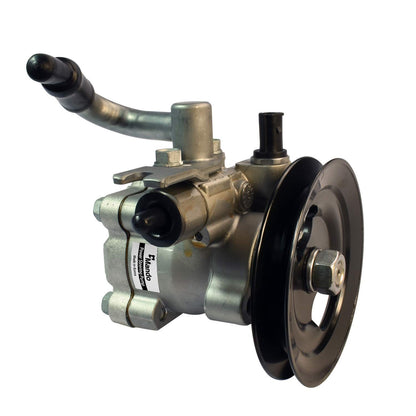 MANDO 20A1020 Mando 20A1020 Power Steering Pump Original Equipment