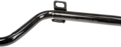Dorman 626-660 HEATER HOSE ASSEMBLY