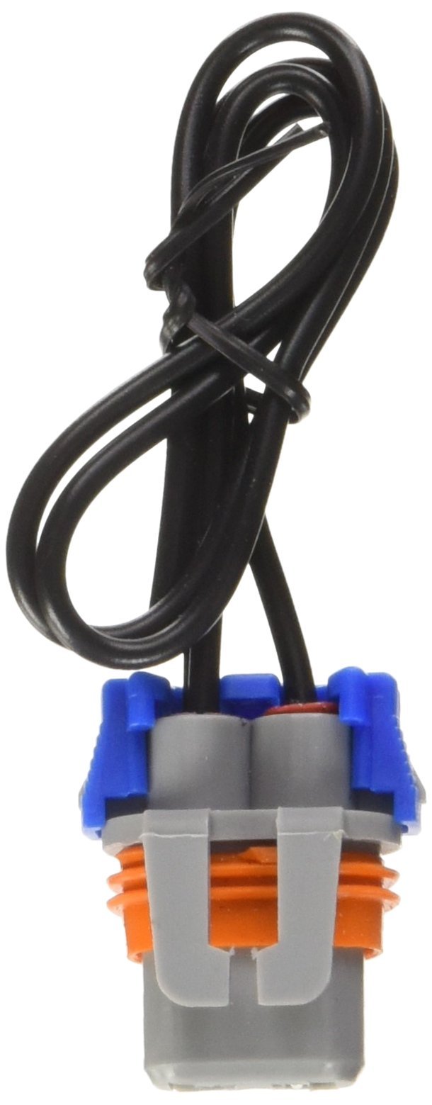 DORMAN 85813 Dorman Help! 85813 Headlght Sckt F/9006 Bulb