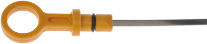 DORMAN 917-443 Dorman 917-443 ENGINE OIL DIPSTICK
